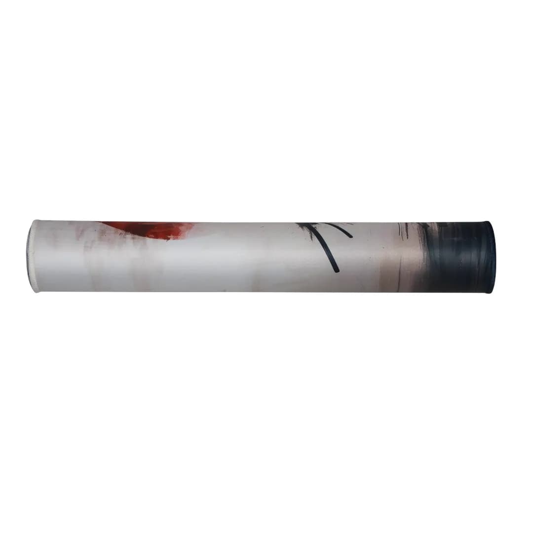 1Esport Elite Series 45x40 cm #6 4