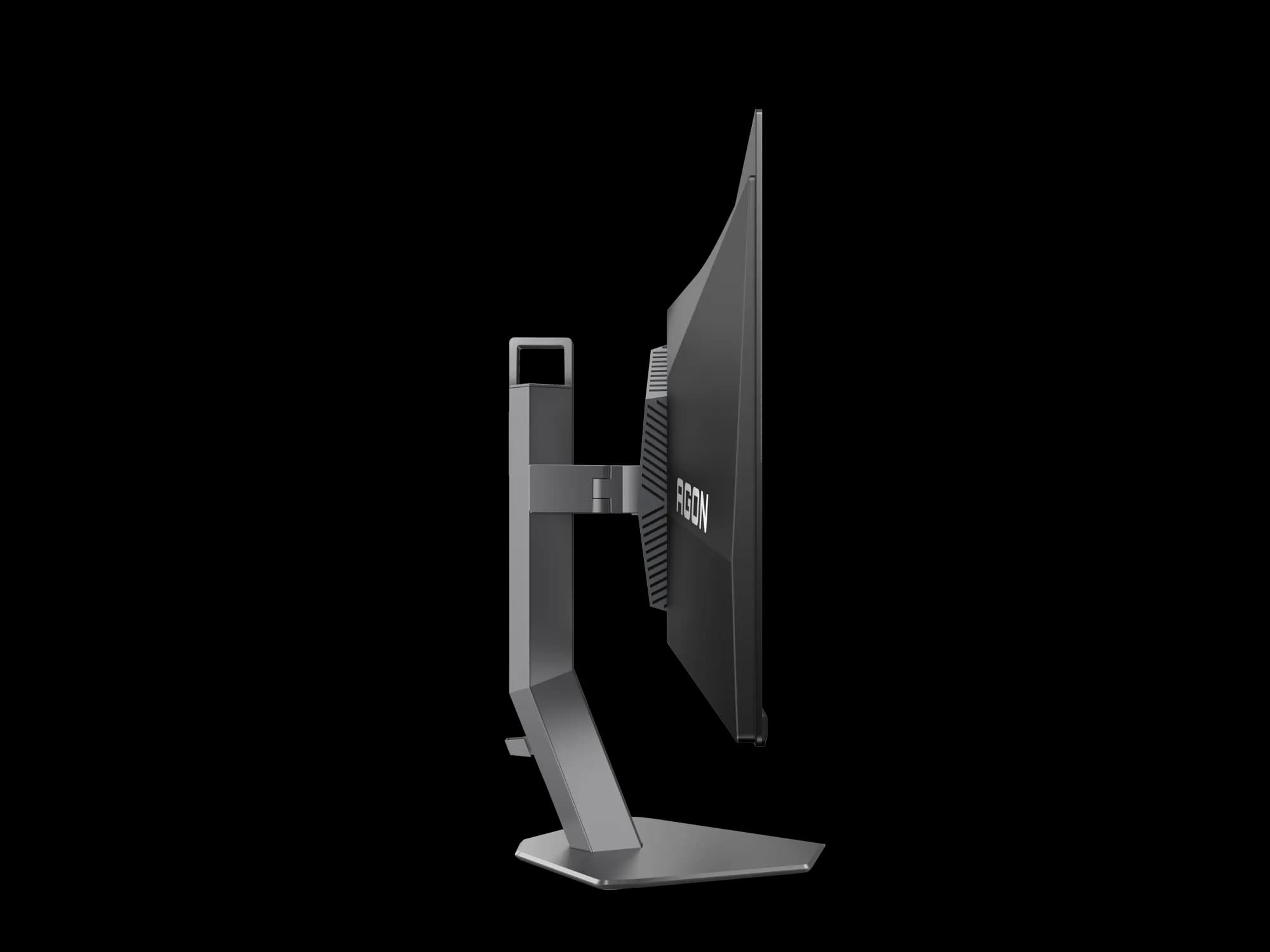 AOC AGON Pro 27inch OLED 2K 360Hz 0.03ms AG276QSD 4