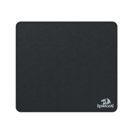 REDRAGON P031 FLICK L Gaming Mouse Pad 1