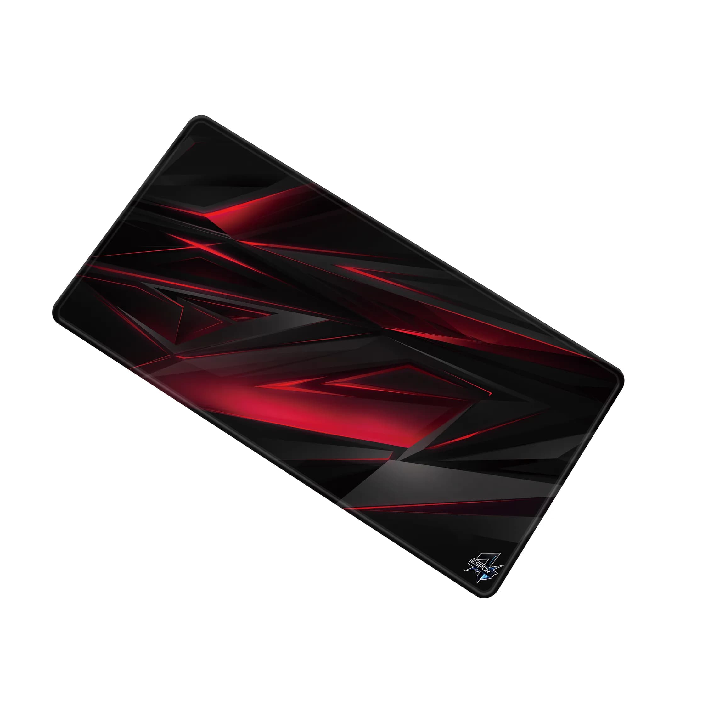 1Esport Elite Series MosePad #3 2