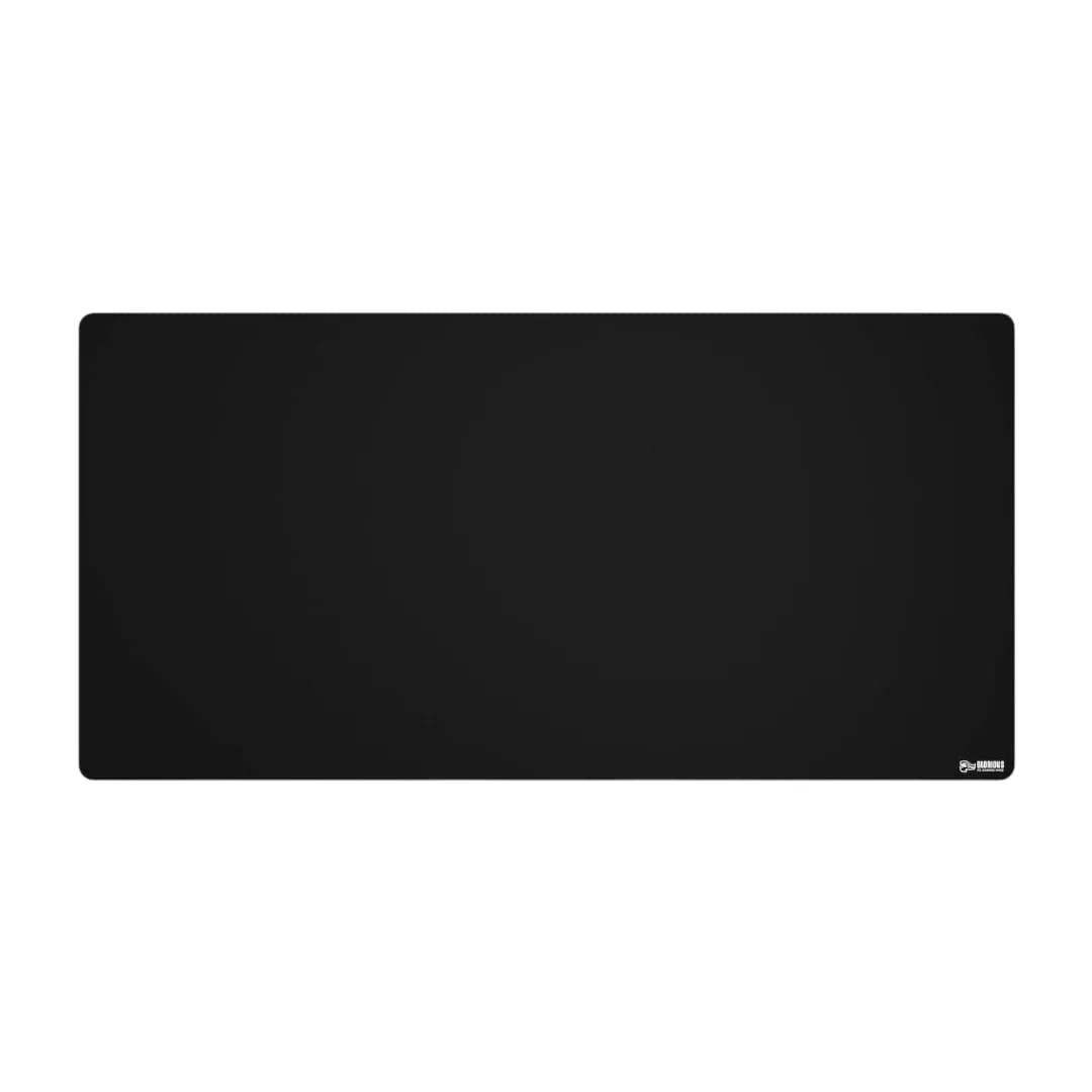 Glorious 3XL Ggaming Black 1