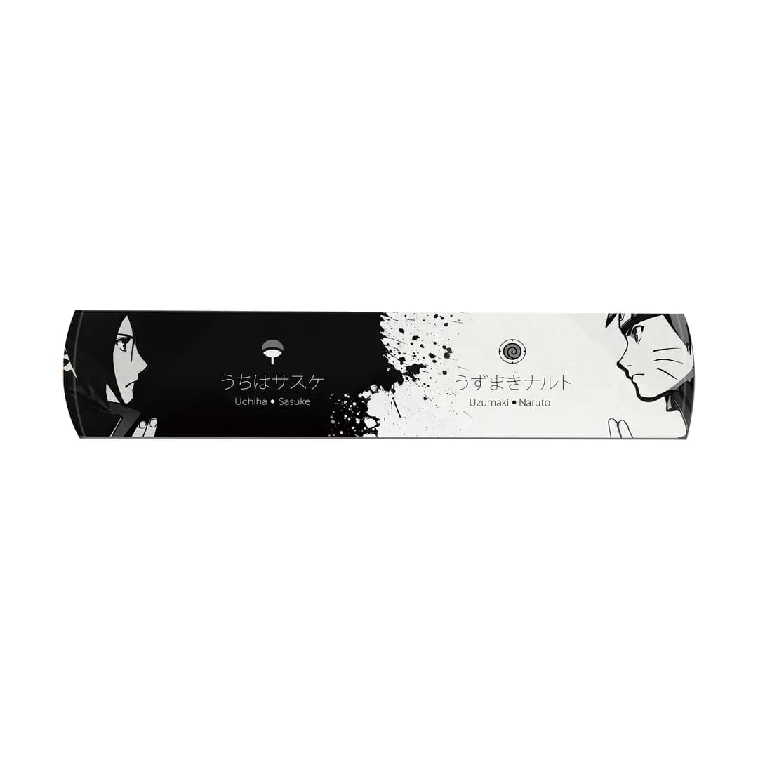 1Esport Elite Series MosePad #10 3