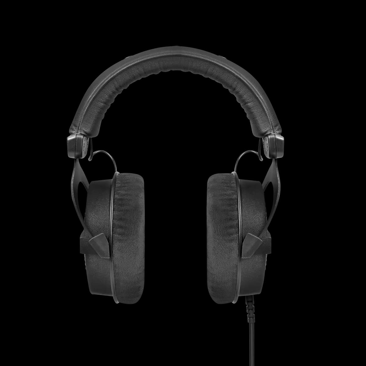 Beyerdynamic DT 990 PRO 250 Ohms Wired 3
