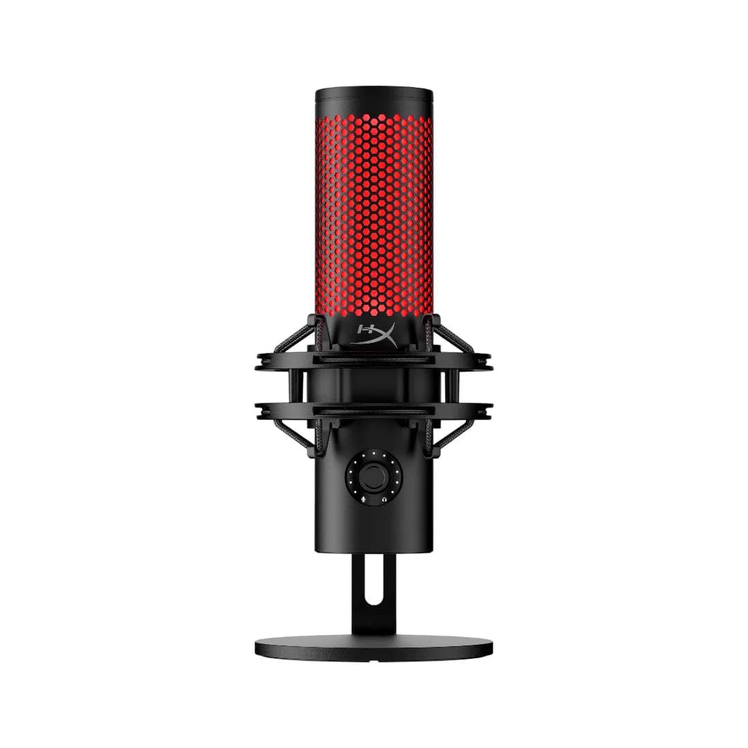 HyperX QuadCast 2 USB 1