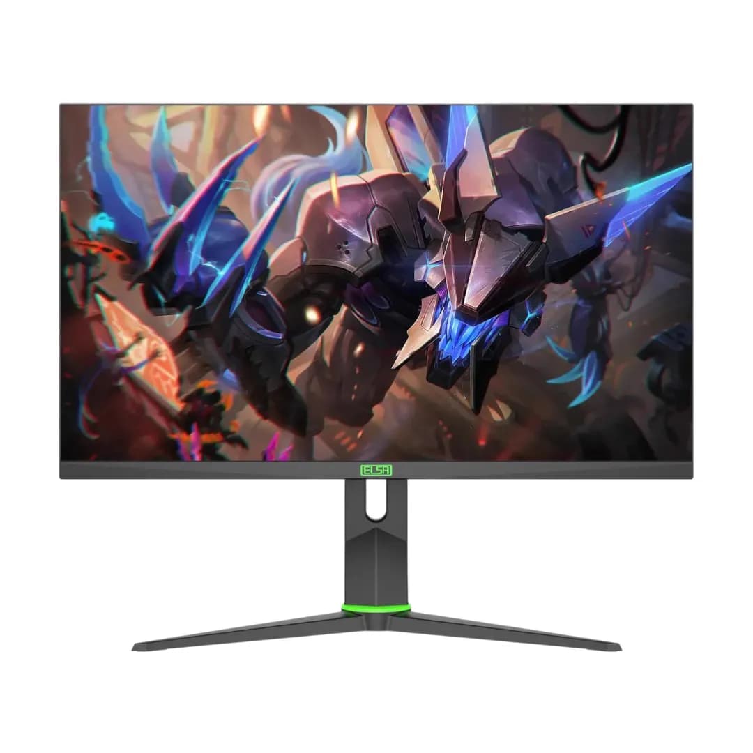 ELSA 27In 2K 275Hz IPS EA272FX 1