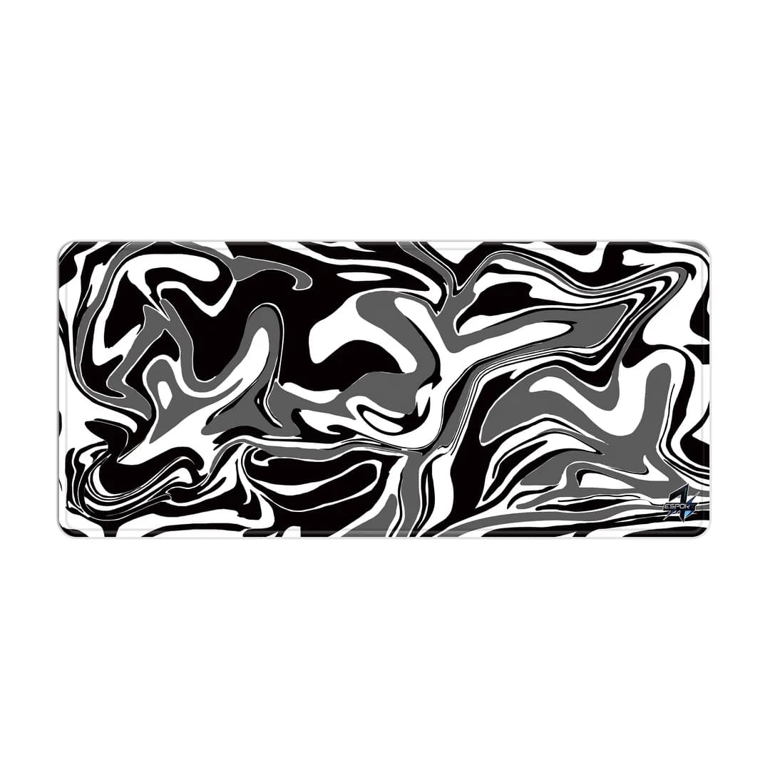 1Esport Elite Series MosePad #19 1