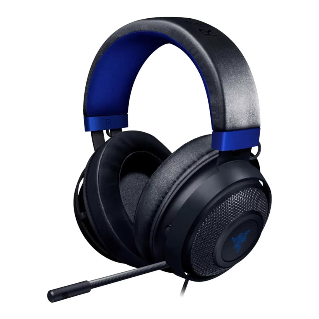 Razer Kraken For Consol 1