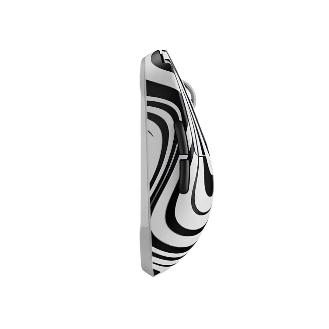 Pulsar X2 CrazyLight Boardzy Edition 8K  2