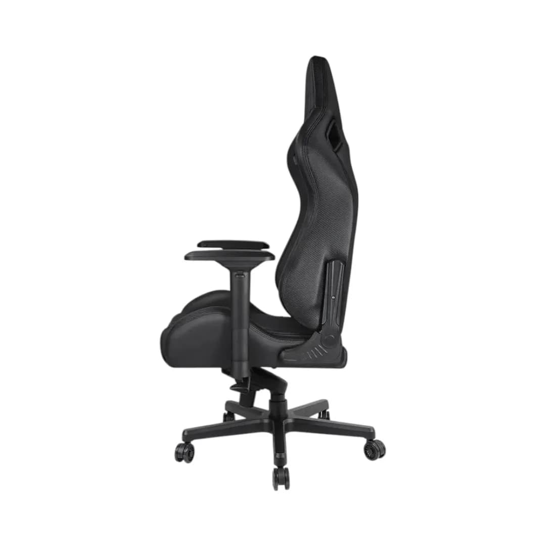 AndaSeat Dark XL Knight Premium 2