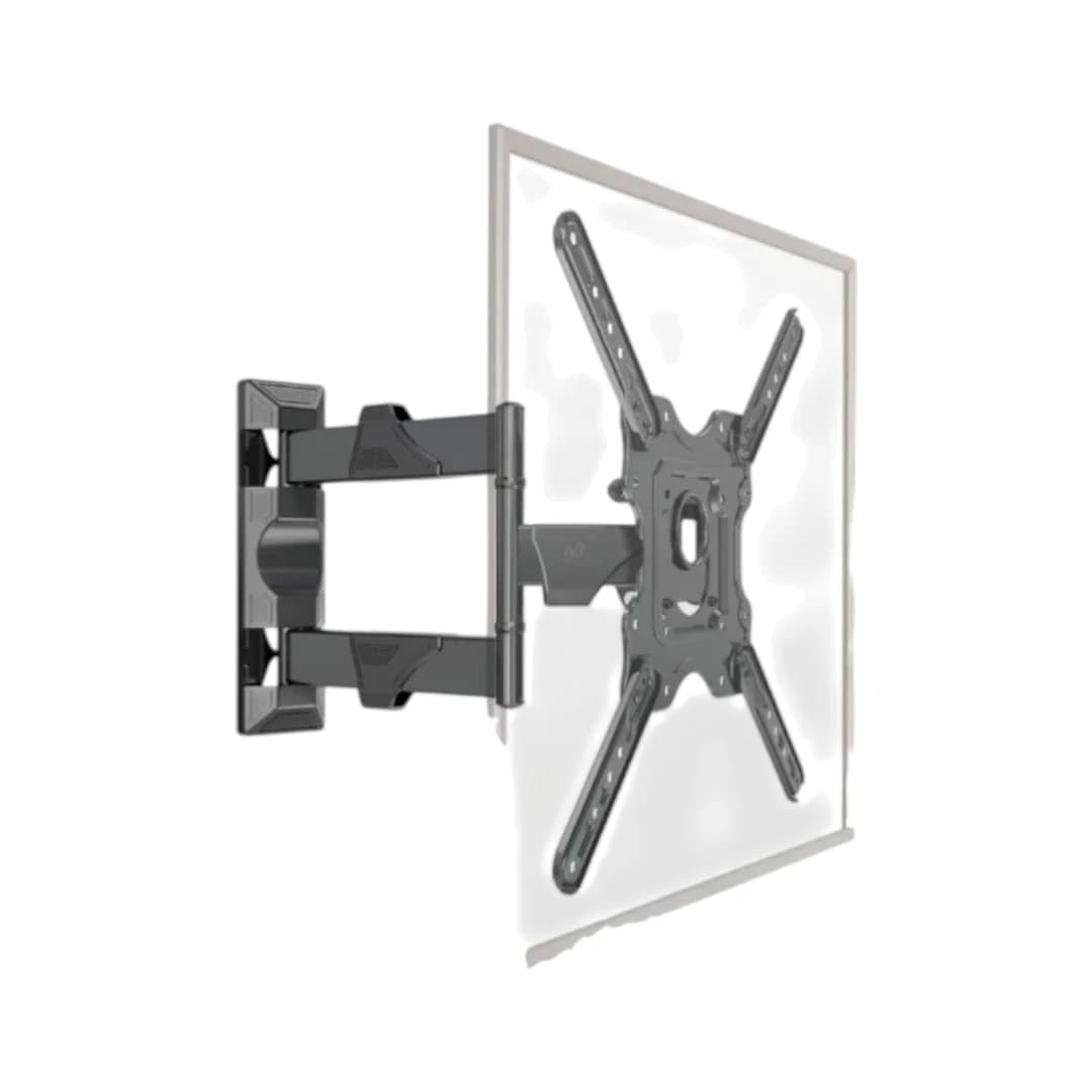 NB North Bayou P4 Wall Mount 1