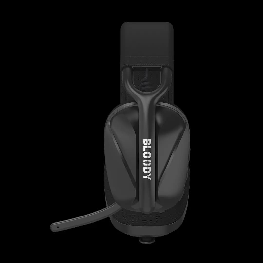 Bloody GR280 Gaming Wireless Black 3