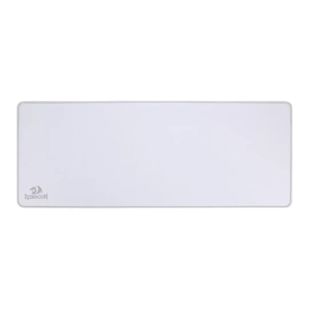 Redragon P003 Gaming Mouse Pad 1