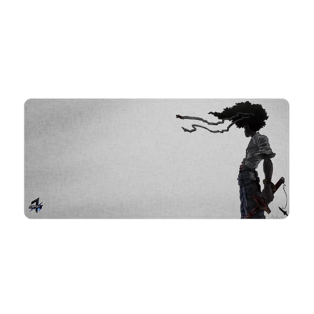 1Esport Elite Series MosePad #14 1