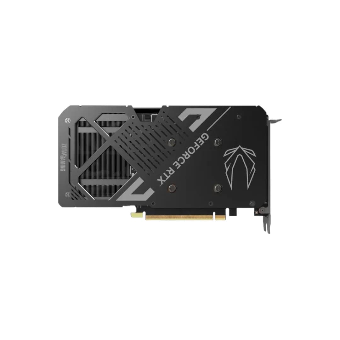 ZOTAC RTX 5060 Ti 16GB Twin Edge OC 3