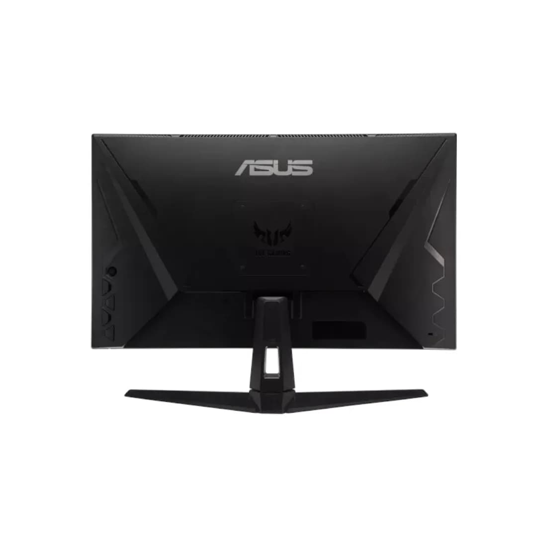 ASUS TUF 27 Ips 2K 170Hz VG27AQ1A 4