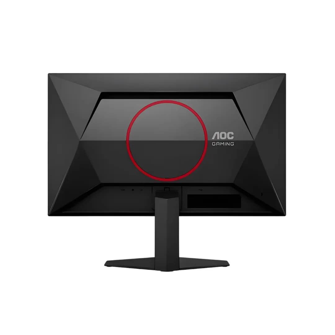 AOC 24G4E 24In FHD 180Hz 0.5Ms Fast IPS 3