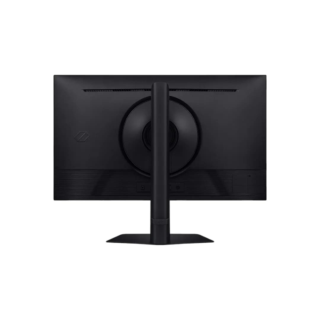 Samsung Odyssey G6 27In QHD Ips G6 350Hz G60F 3