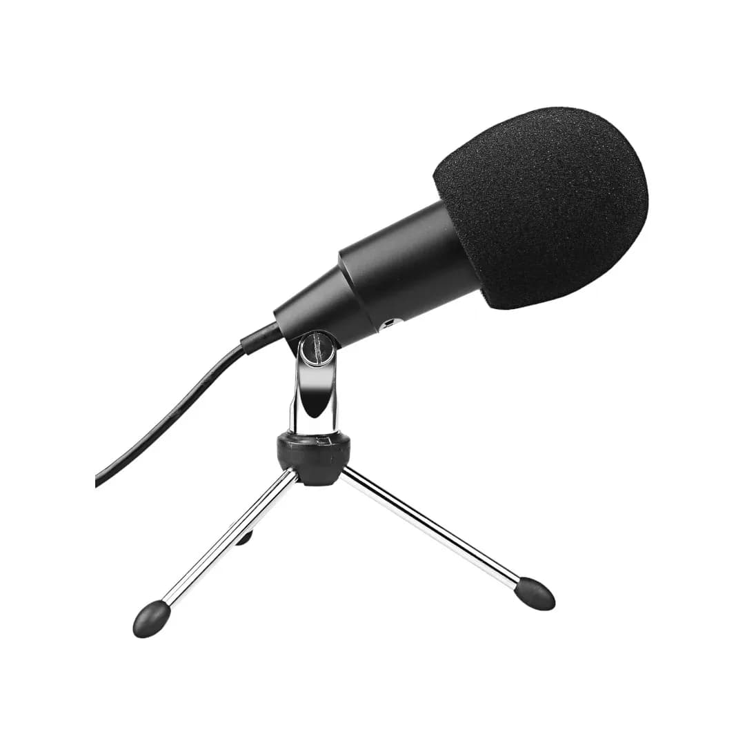 FIFINE K667 Condenser Microphone 1