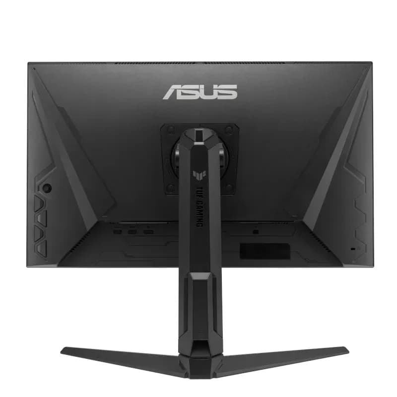 ASUS TUF 27 iN 2K 210Hz Fast IPS VG27AQL5A 3