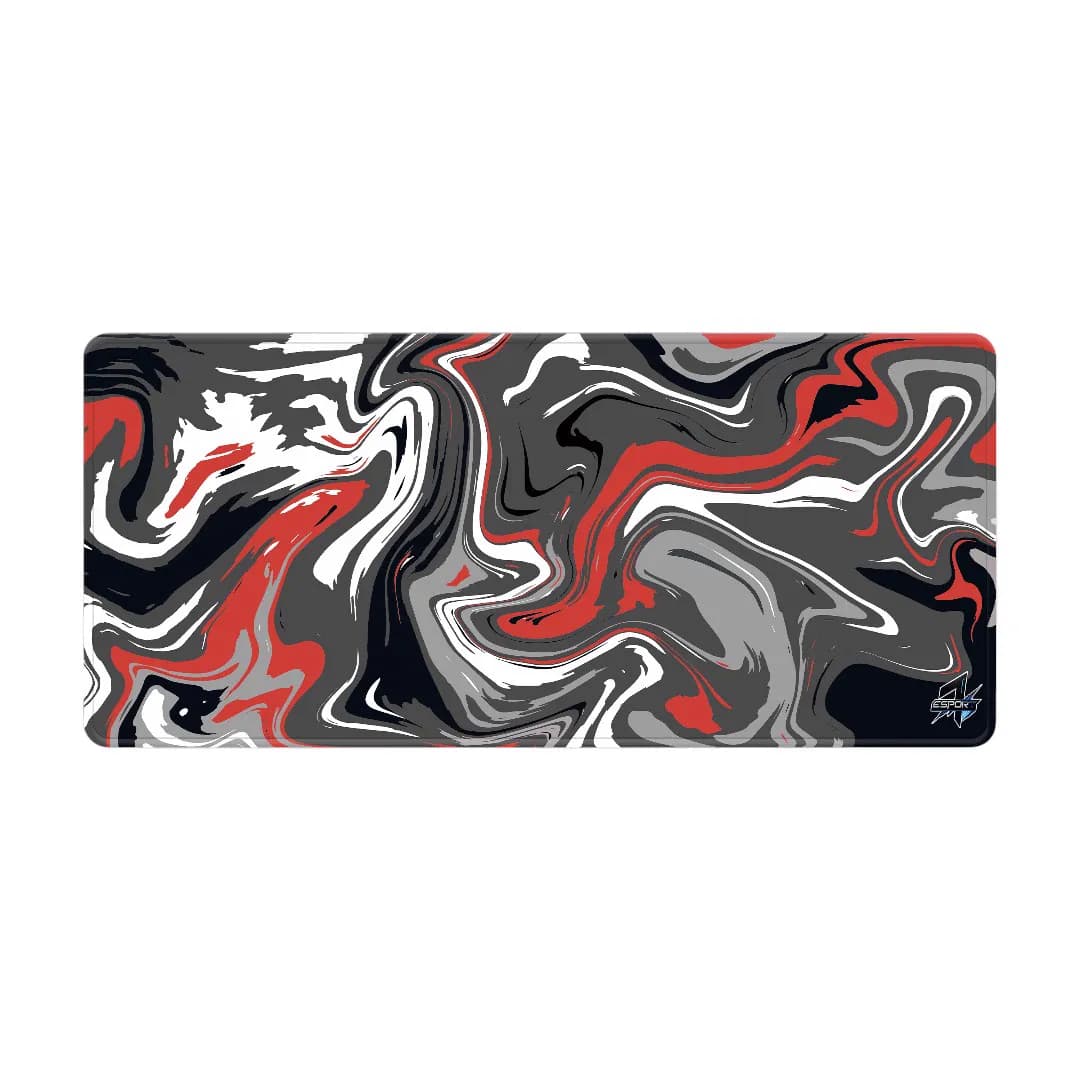 1Esport Elite Series MosePad #1 1