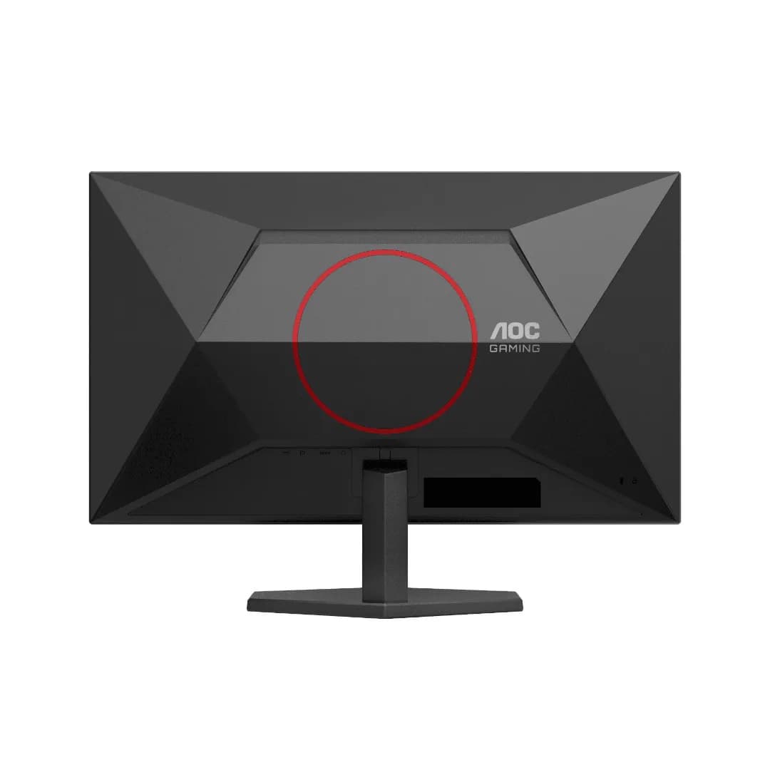 AOC 27In 2K 180Hz 0.5Ms IPS Q27G40E 3
