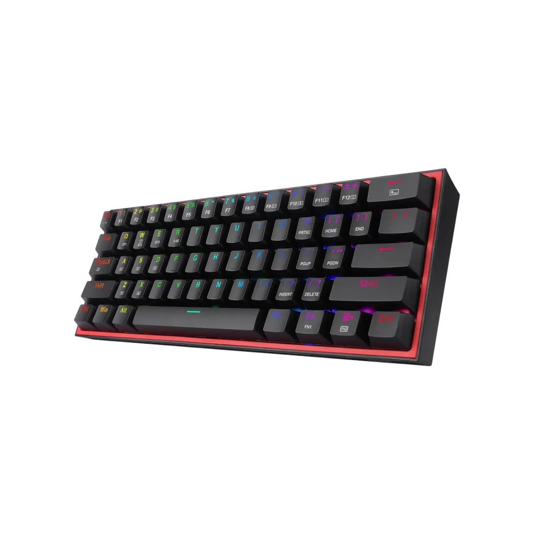 Redragon K616 Fizz PRO 2