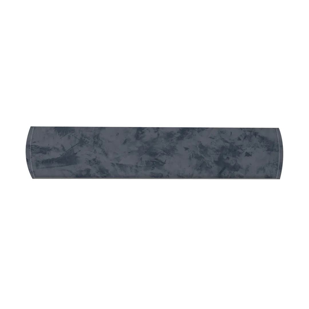 1Esport Elite Series MosePad #16 3