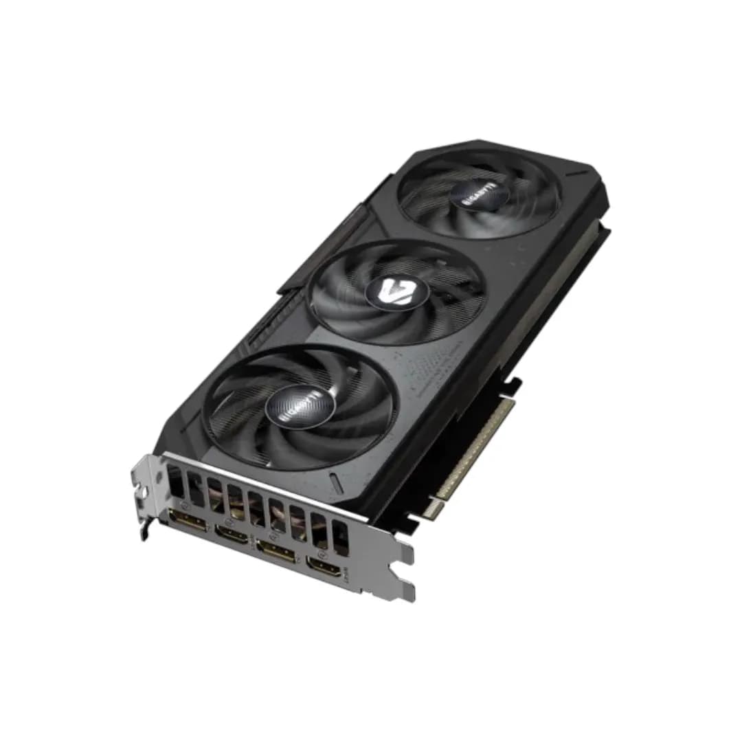 Gigabyte RTX 5050 GAMING OC 8G 3