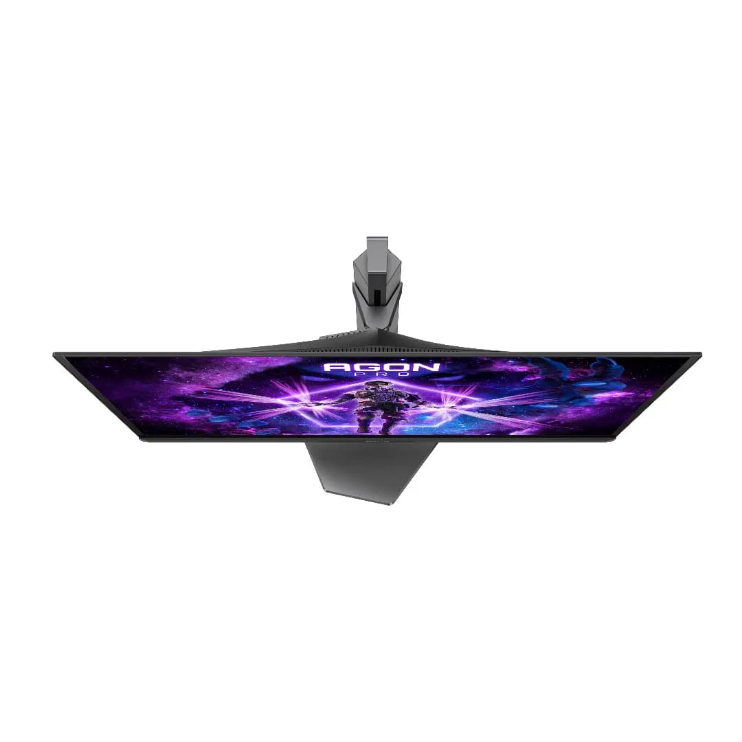 AOC AGON Pro 27inch OLED 2K 500Hz 0.03ms AG276QKD2 3