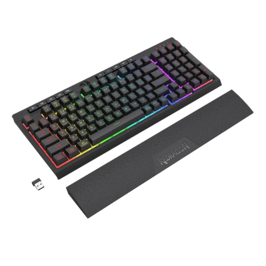 Redragon SHIVA K515 Membrane 3
