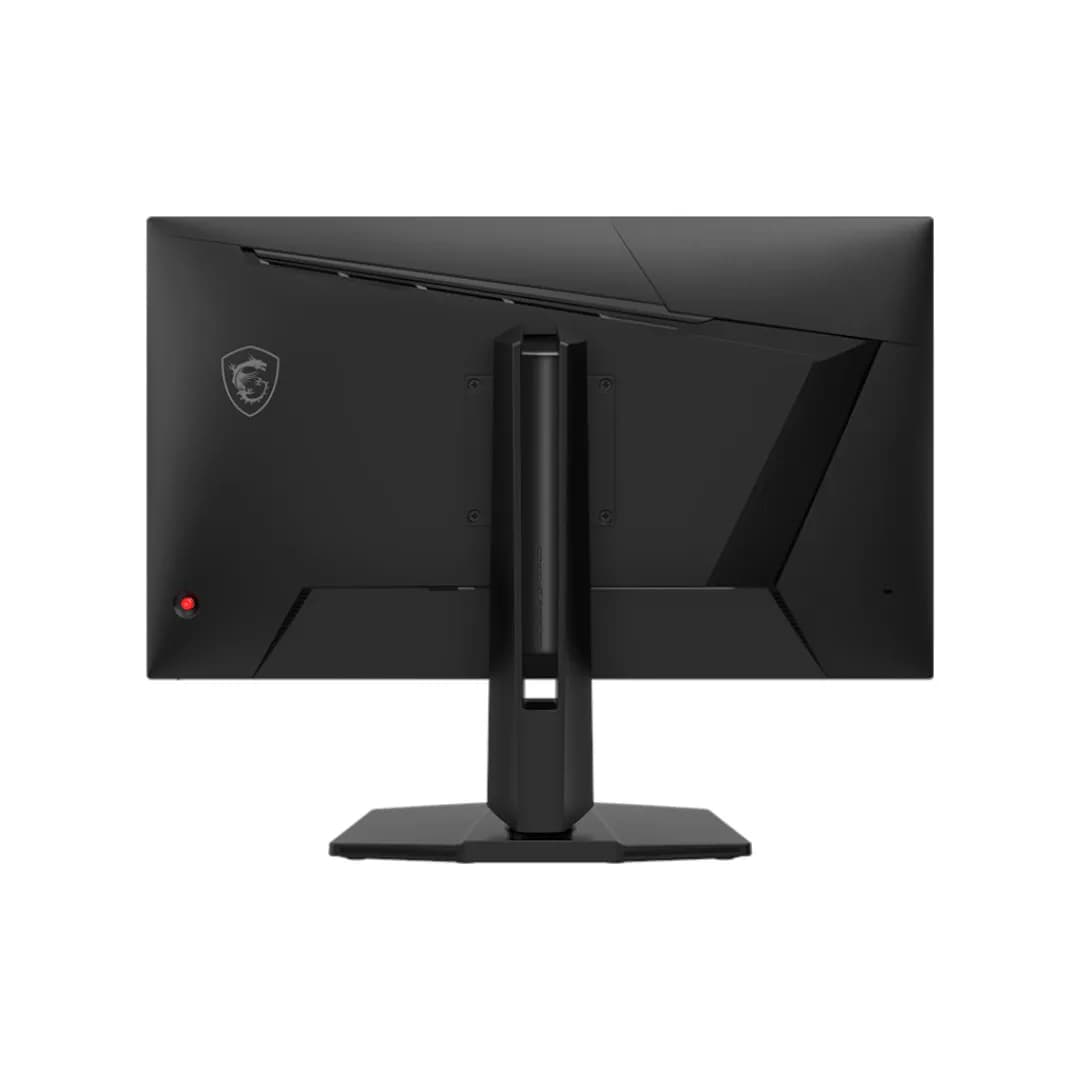Msi 27In Dual Mode IPS MAG 275UPD E14 4