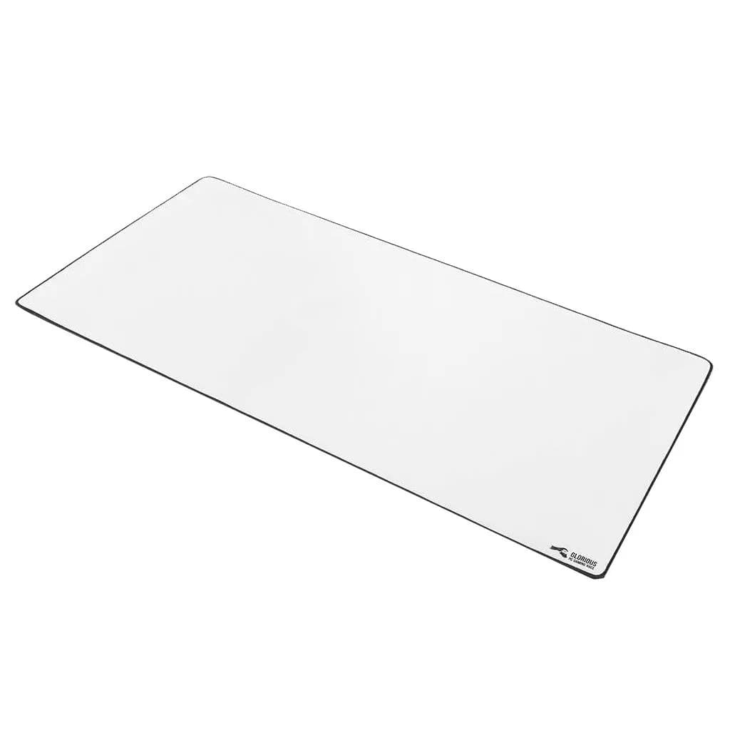 Glorious 3XL Pro Ggaming White 2