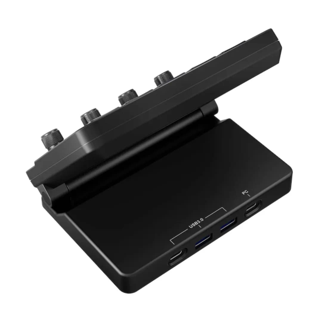 Redragon SS552 Stream Controller 3