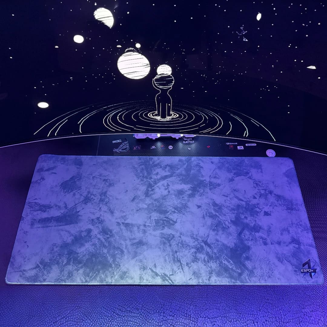 1Esport Elite Series MosePad #16 4