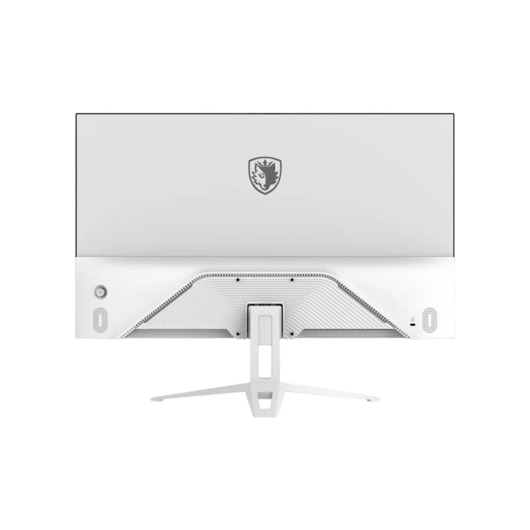 SADES 22 In FHD IPS 120Hz ST-Seal SA-F01F22W 2