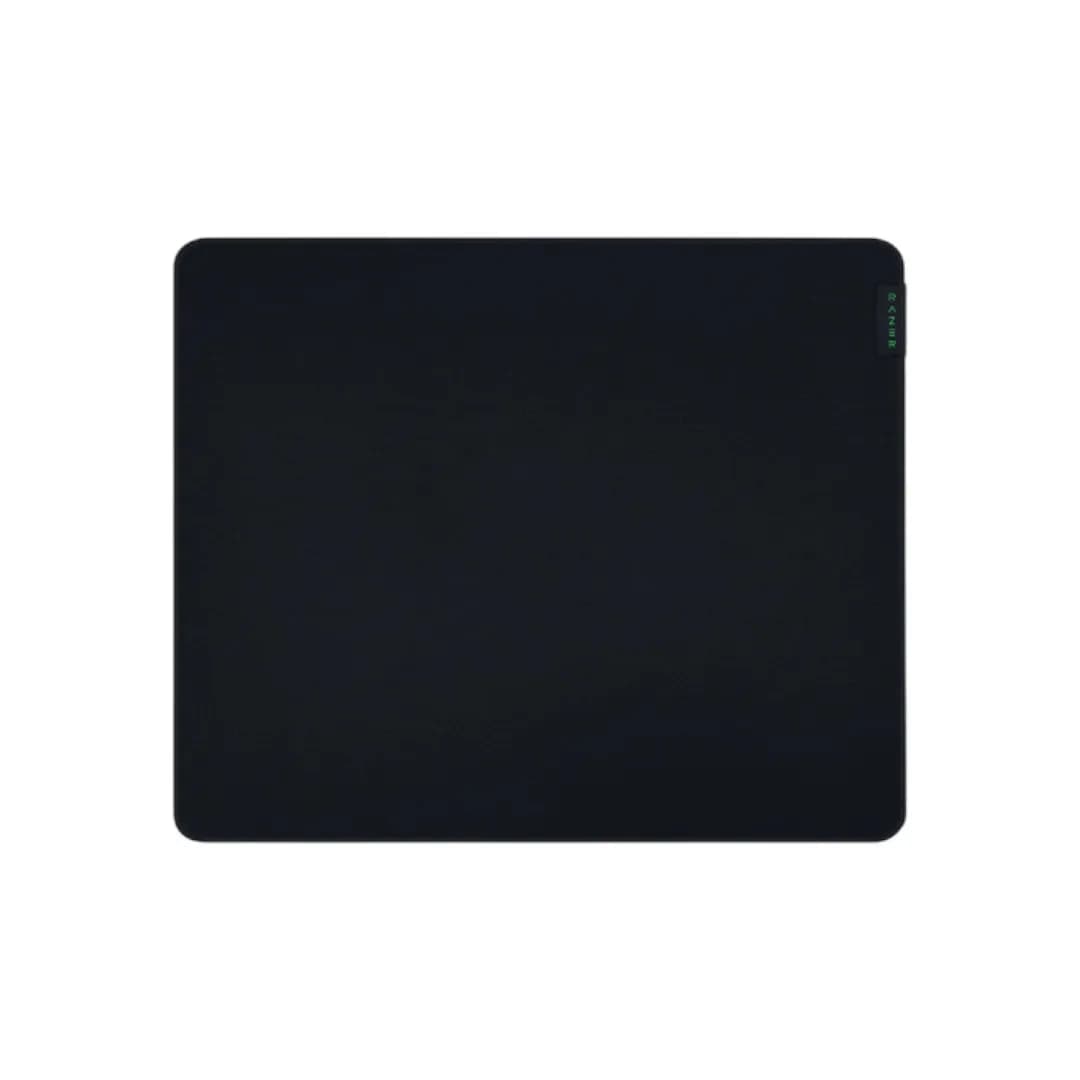 Razer Gigantus V2 Large 1