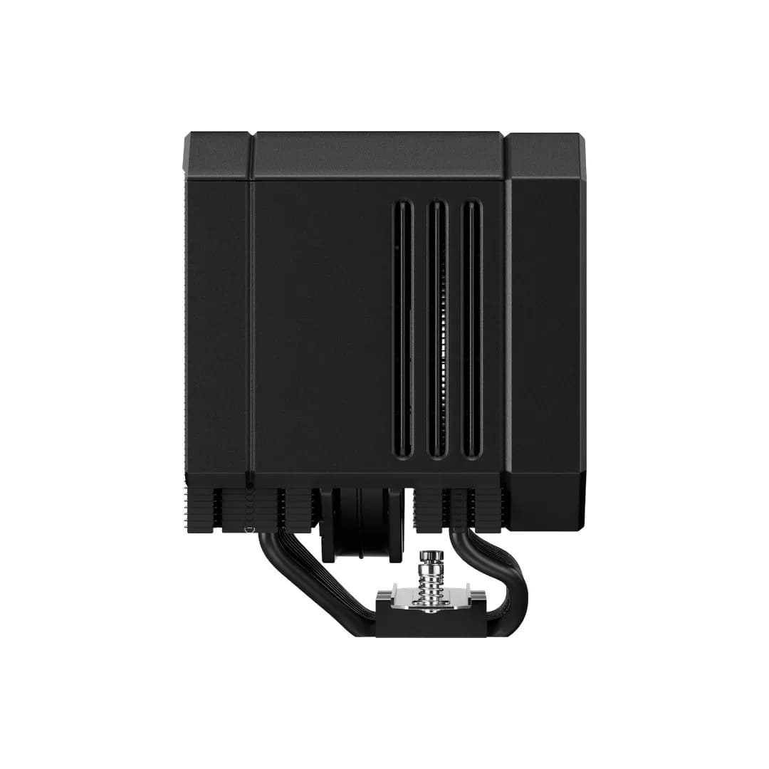 upHere UP2KC8 Air Cooler 2