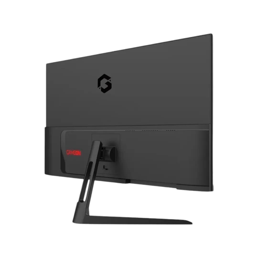 GameOn 34In WQHD Fast VA 100Hz 0.5ms GOC34WQHD100VA 3