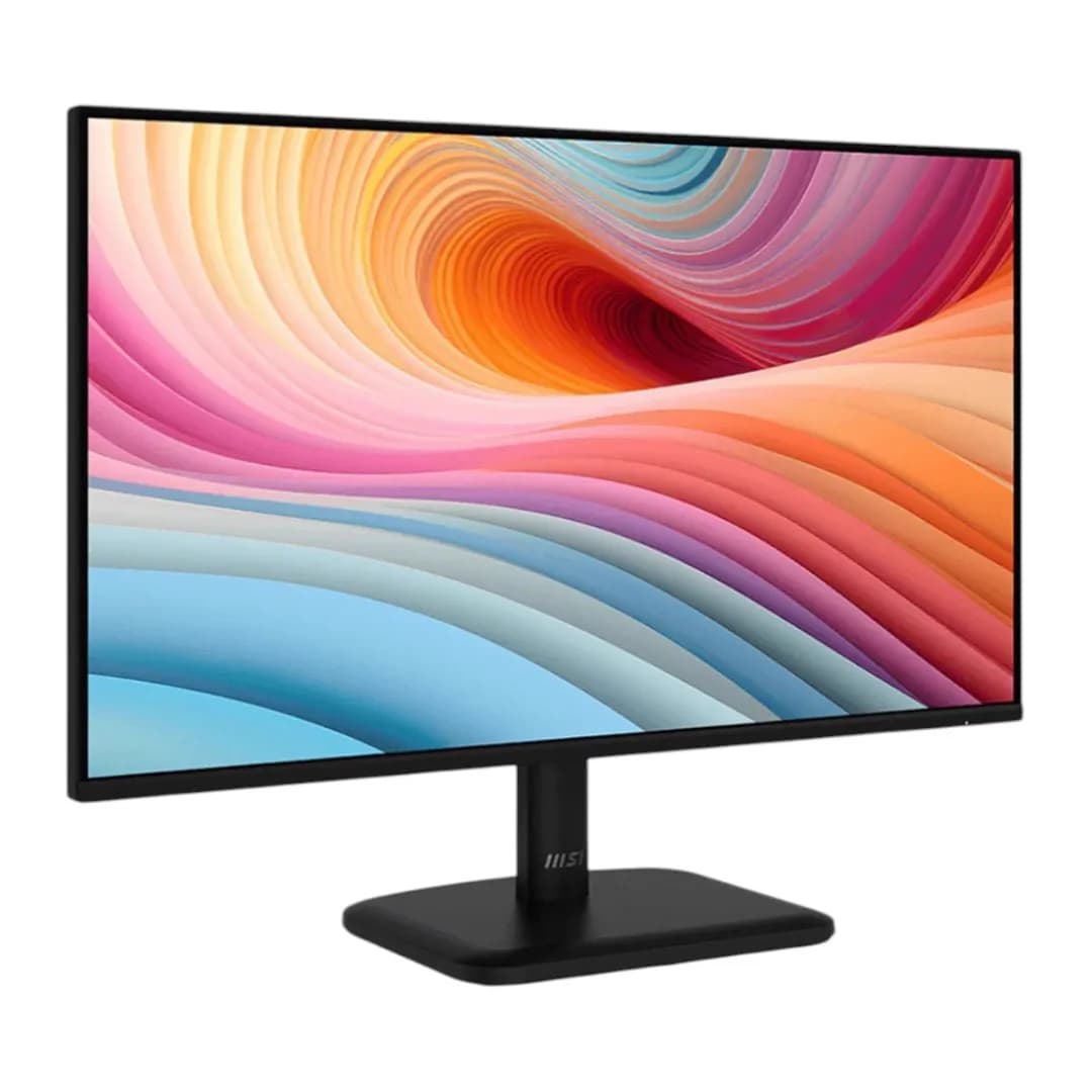 MSI PRO MP251L E2 FHD IPS 120Hz 1Ms 2