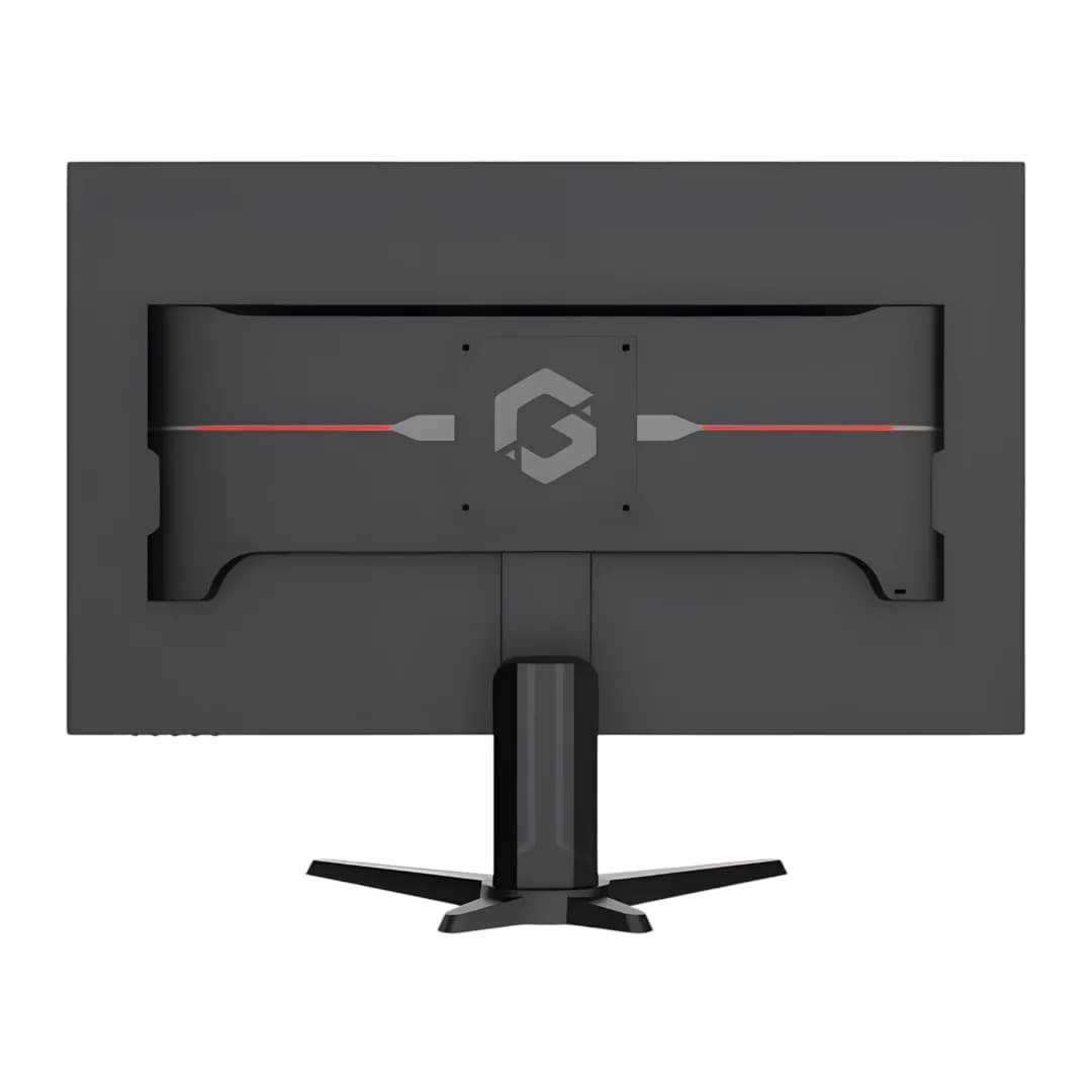 GAMEON 27In 2k IPS 180Hz GOMD27QHD180IPS 3