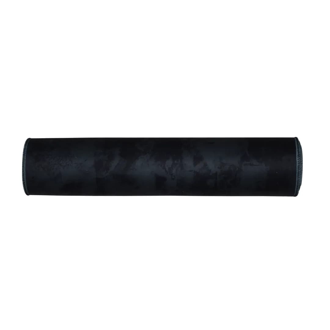 1Esport Elite Series MosePad #28 4