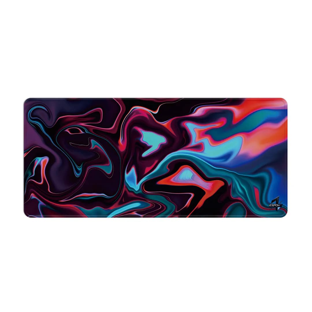 1Esport Elite Series MosePad #27 1
