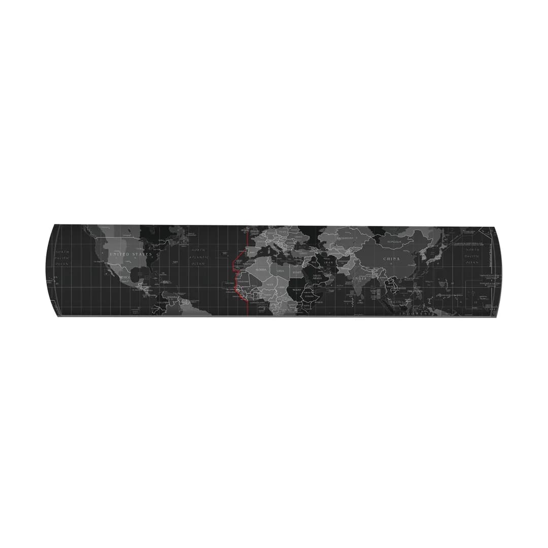 1Esport Elite Series MosePad #25 3