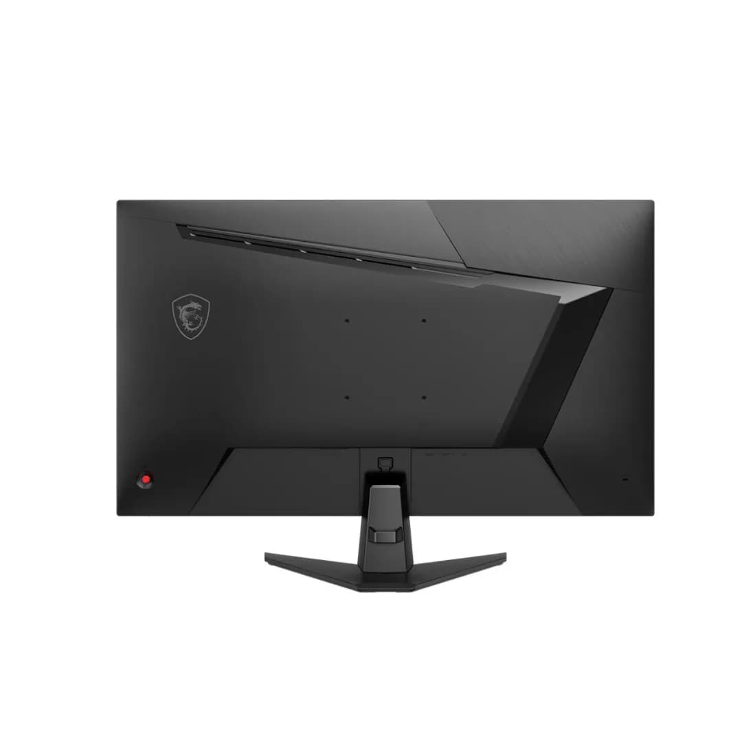 MSI MAG 32In 2K VA 180Hz 325QF E18V 4