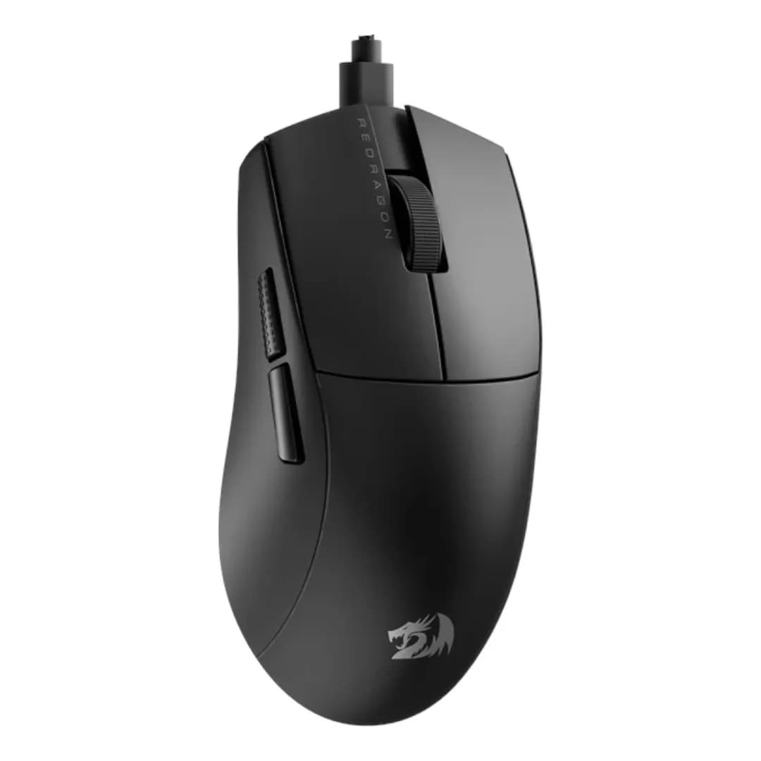 Redragon K1NG M996 8K Hz Wired 1