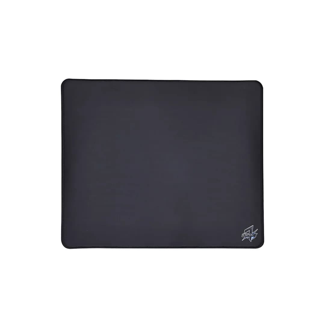1Esport Elite Series 45x40 cm #2 1