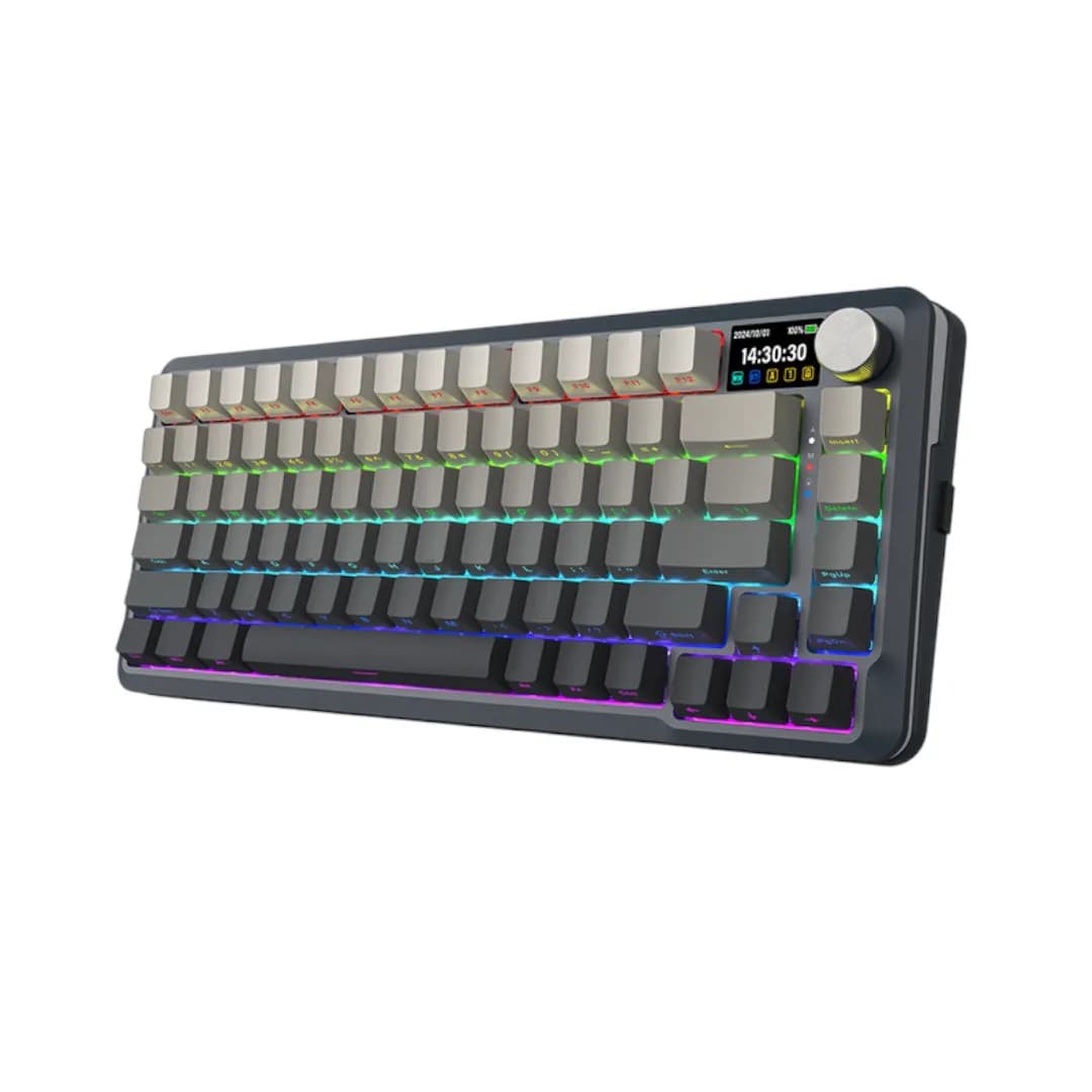 Redragon FKEKACT K708GG-Pro Wireless 1