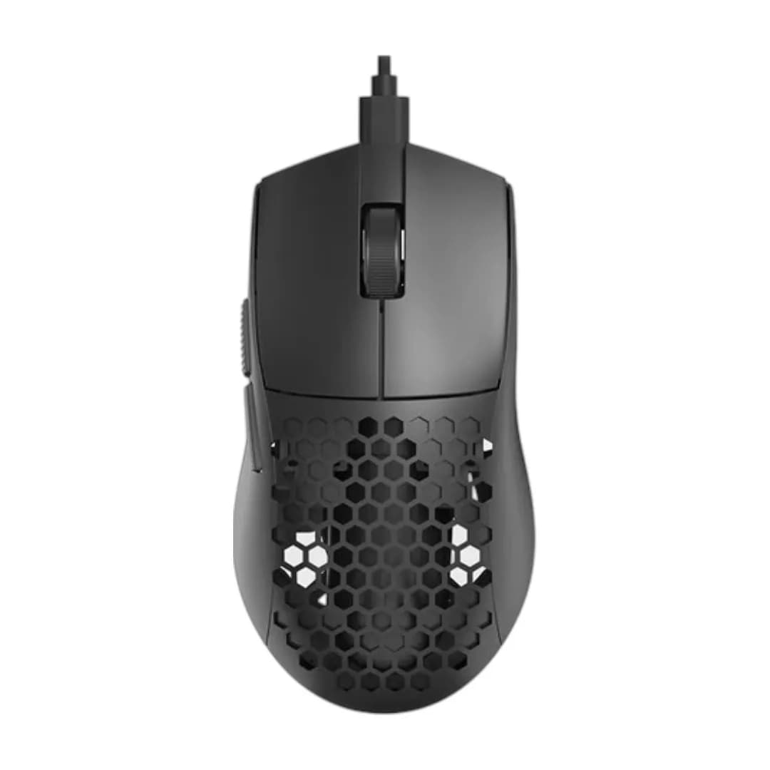 Redragon M617-LIT Wired Ultra-Light 1