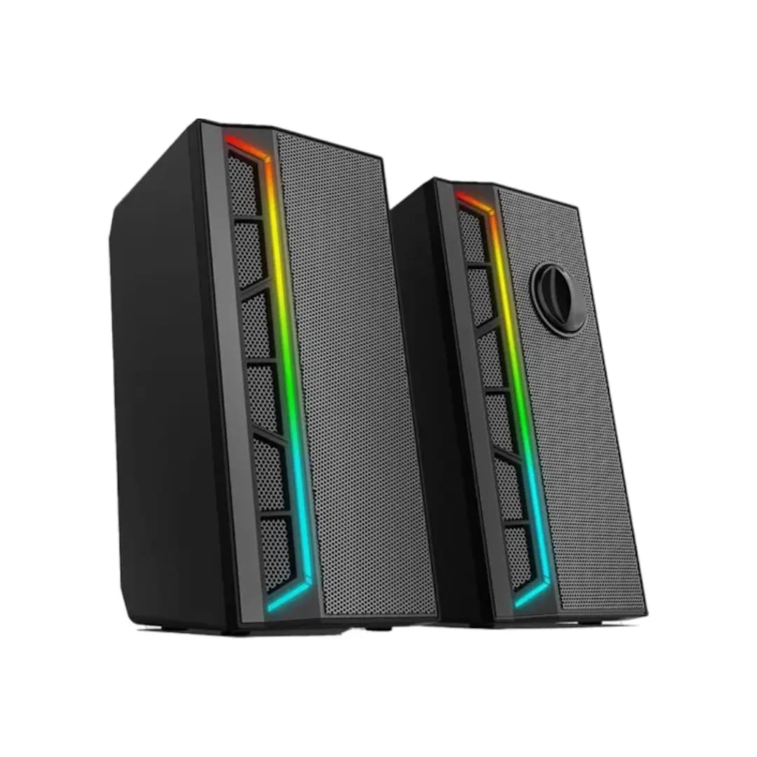 Redragon GS580 Calliope Stereo 1
