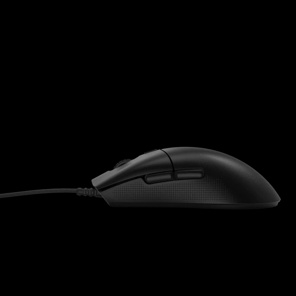 Nzxt Lift 2 Symm Wired Black 2